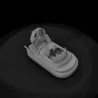 little-hovercraft — thumbnail 8
