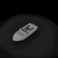 speedboat — thumbnail 7