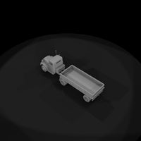 20260612-military-truck-and-trailer-70fcf3a8fb — thumbnail 6