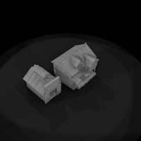20260612-model-general-store-workshop-b4ce0c0466 — thumbnail 6
