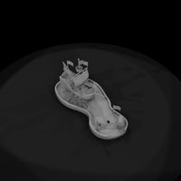 miniature-golf-hole — thumbnail 8