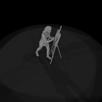 20260429t004800z-artists-painting-painter-6 — thumbnail 6