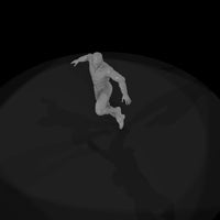 stuntman-3 — thumbnail 8