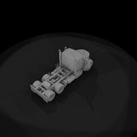 international-lonestar — thumbnail 9