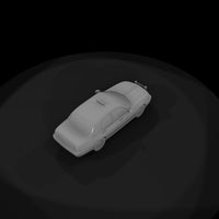 2005-lincoln-town-car-nyc-taxi — thumbnail 8