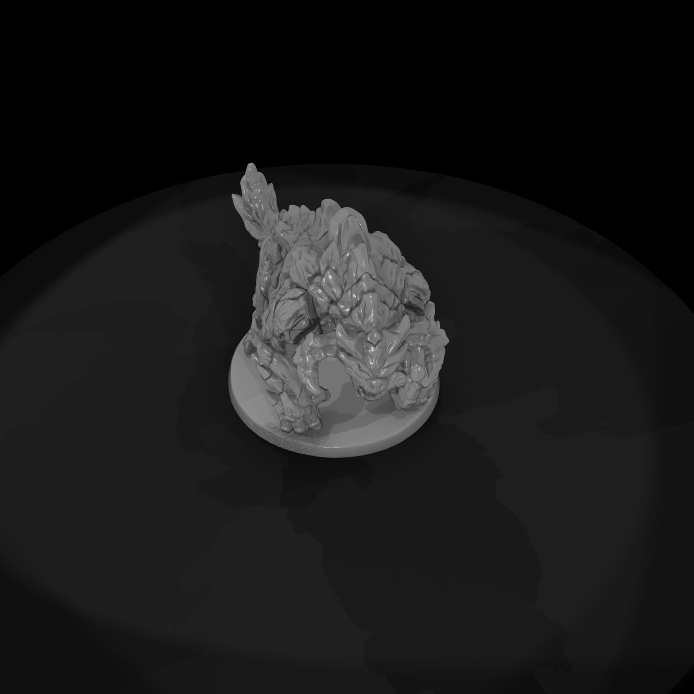 creature-p143-magma-core-golem-beast