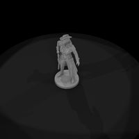 stp-007-gunslinger-0af3dc — thumbnail 7