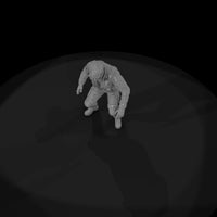 poparc-0337-stunt-coordinator — thumbnail 6