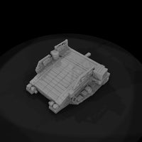 hitem2-p122-freight-ramp — thumbnail 6