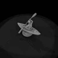 water-49-sit-inside-00e609 — thumbnail 7
