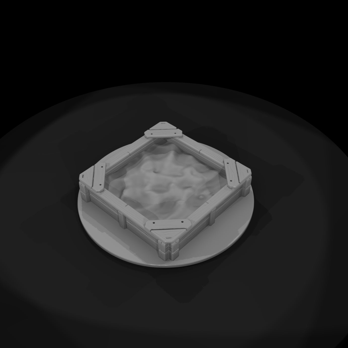 play-12-sandbox-263436