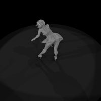 pin-up-showgirl-figure-displays-3dcac9 — thumbnail 6