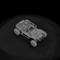 car-023-kit-car-dune-skimmer — thumbnail 6