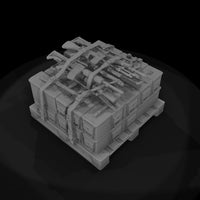 mil-275-modern-desert-ammo-container-cache — thumbnail 6