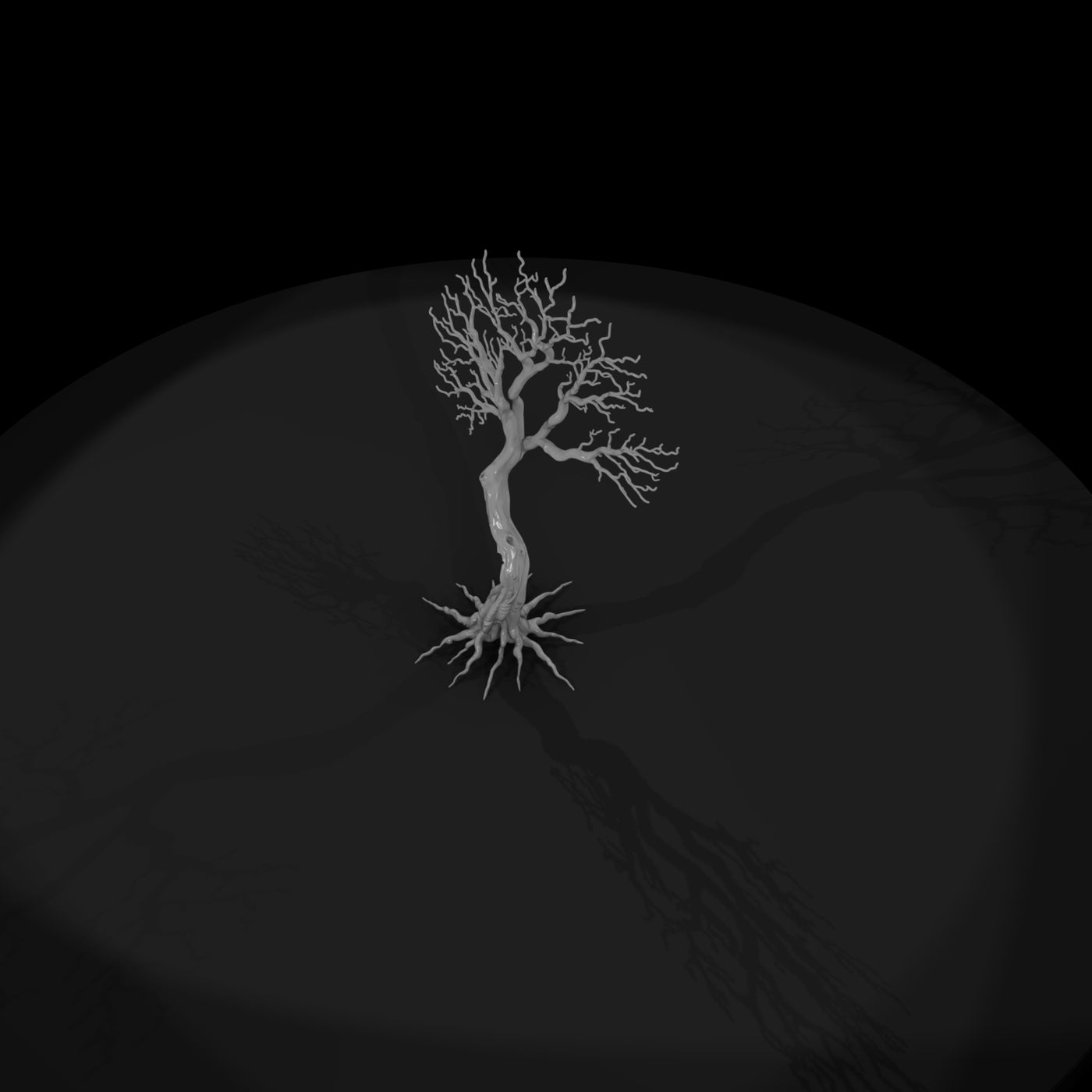 20260612-twisted-bare-tree-drawing-010b4b6a24