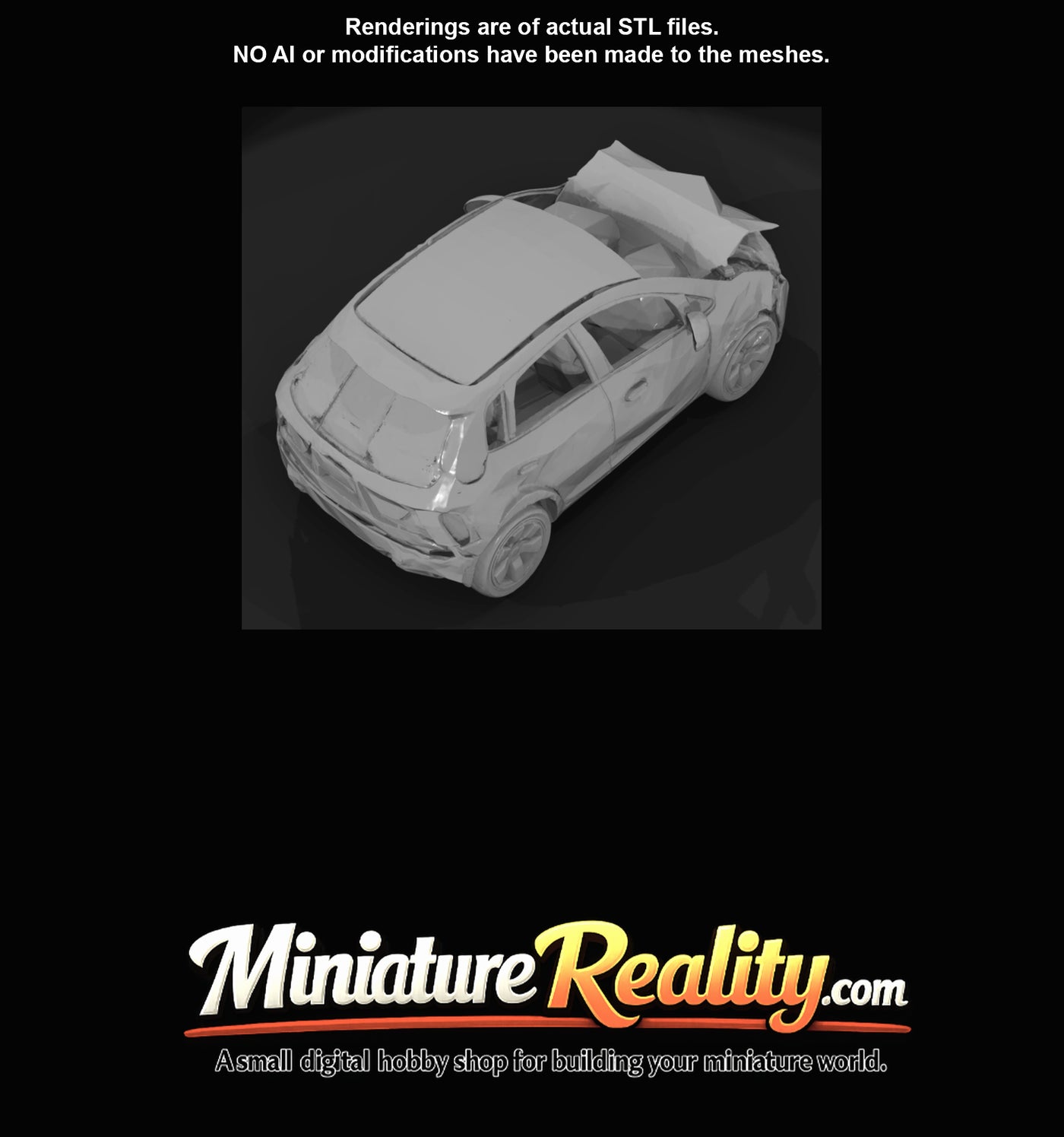 wrecked-modern-cars-totaled-hatchback-231544-1