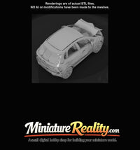 wrecked-modern-cars-totaled-hatchback-231544-1 — thumbnail 14
