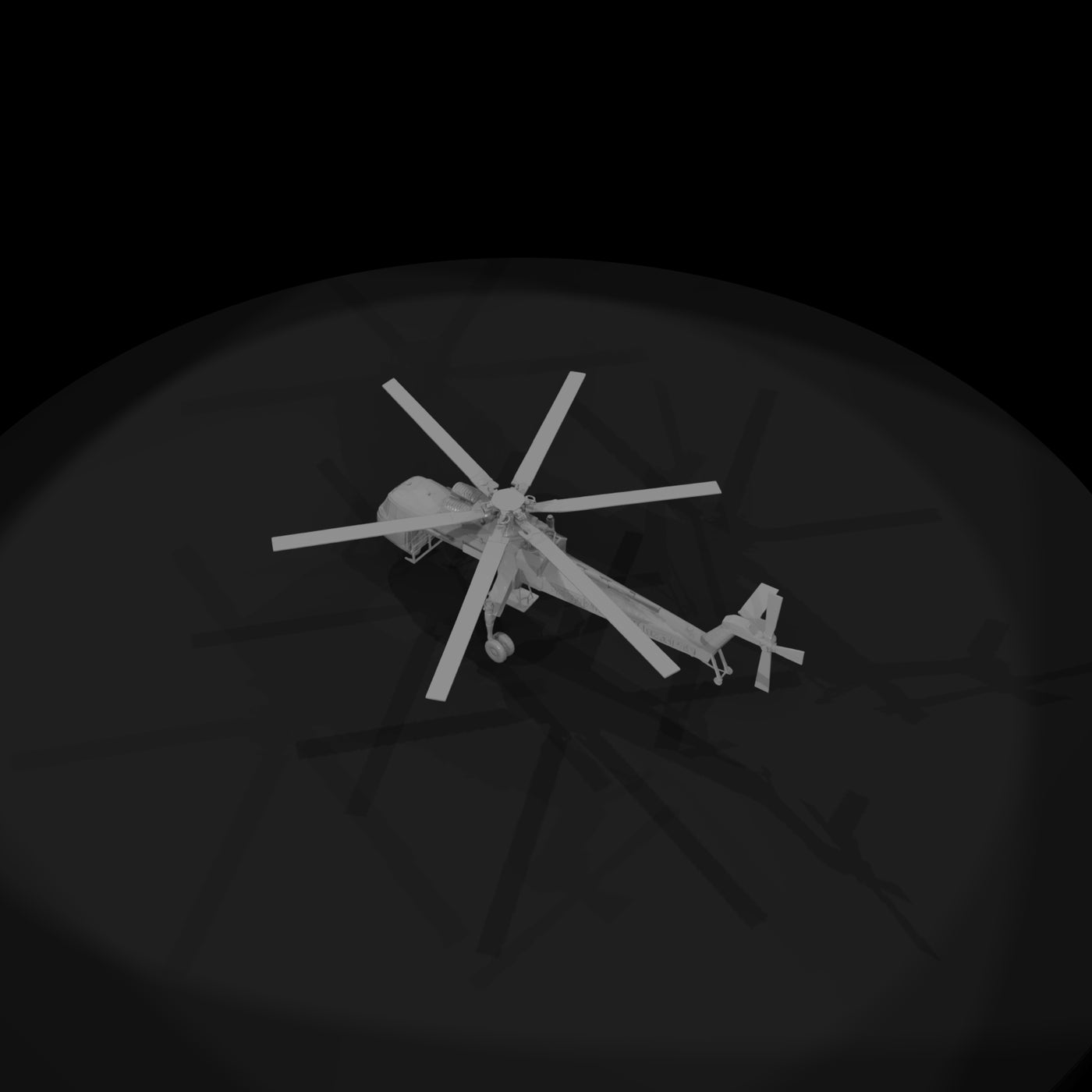 sikorsky-s-64-skycrane