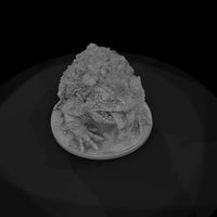 creature-p021 — thumbnail 6