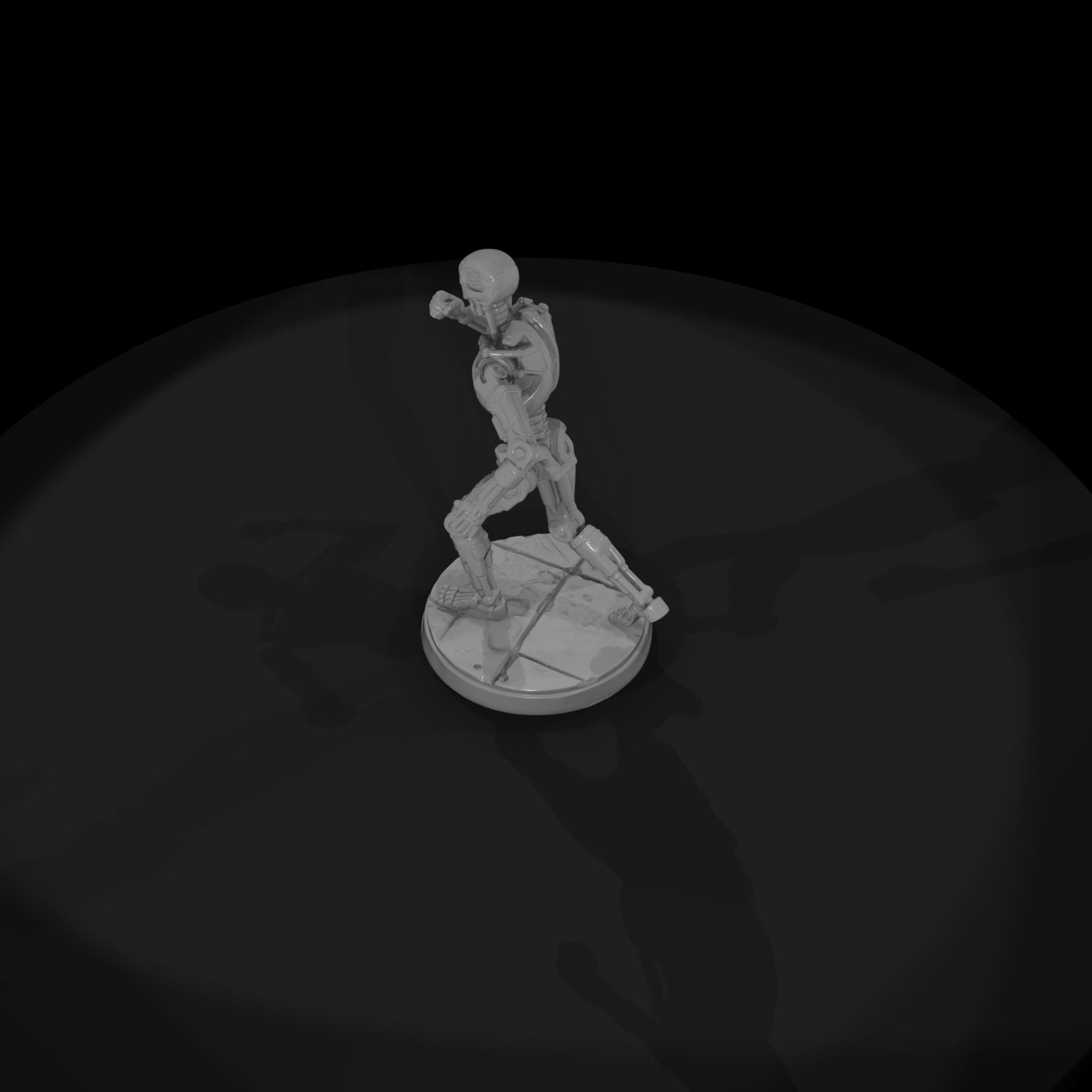 robot-03-metal-endoskeleton-231c48