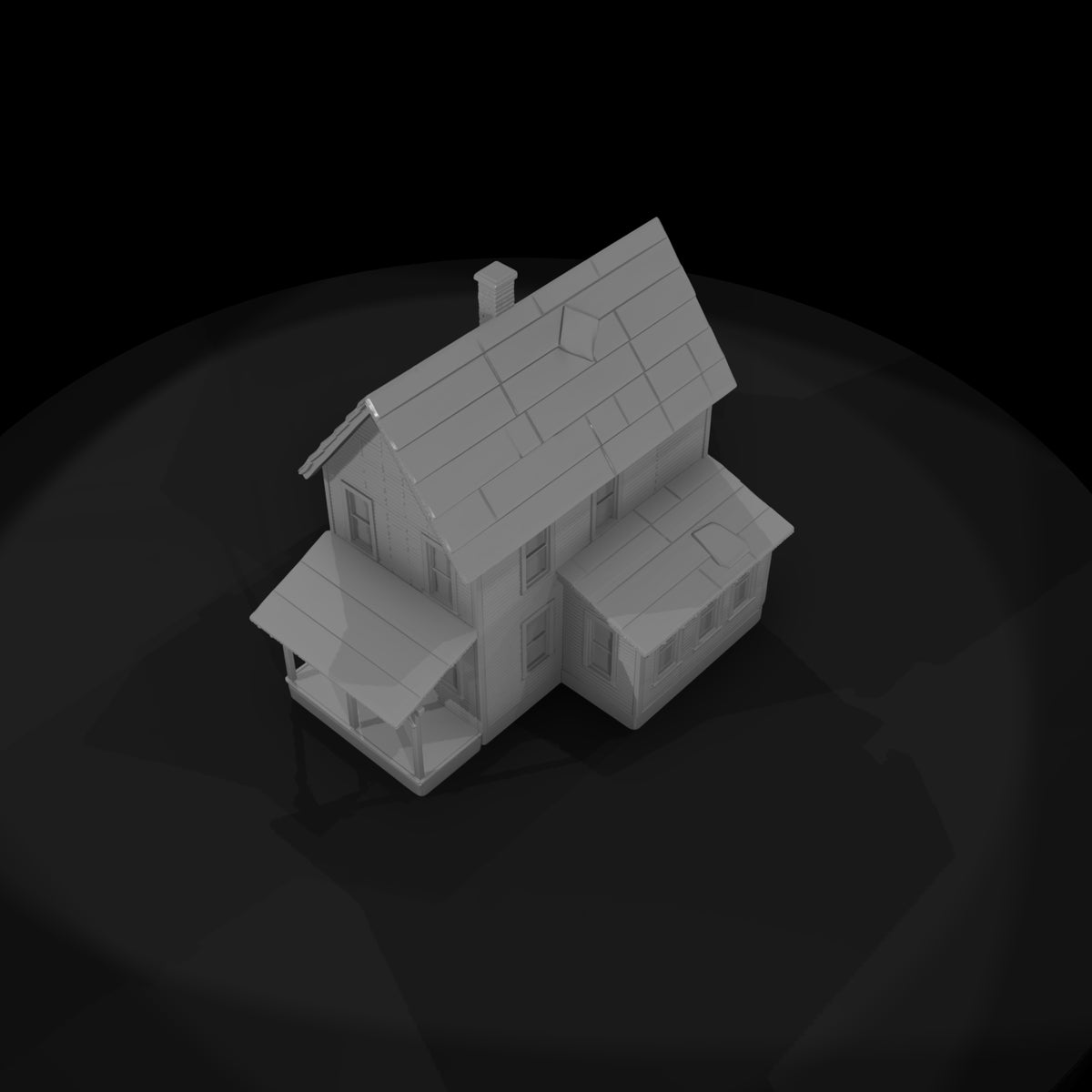 20260612-old-two-story-house-model-f3b904fe11