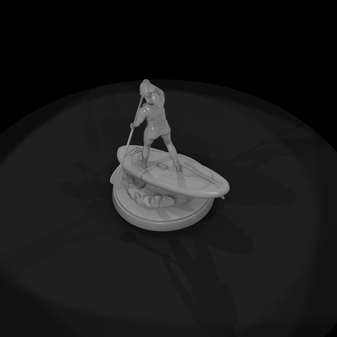 water-06-stand-up-51842d
