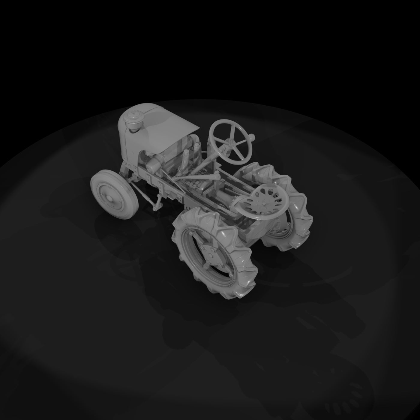 vintage-farm-tractor-layouts-25b047