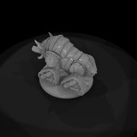 armored-siege-ram-construct-1ab7ad — thumbnail 7