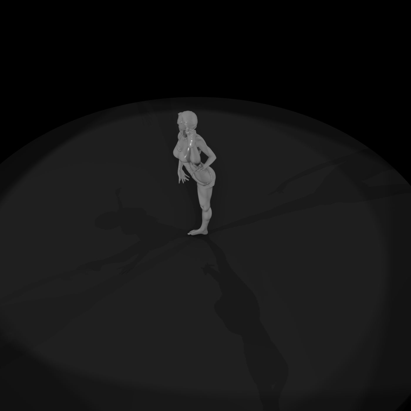pole-dancing-completion-reverse-fan