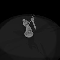cir-066-worker-roustabout — thumbnail 6