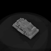 mil-237-1980s-cold-war-camo-net-dump — thumbnail 6