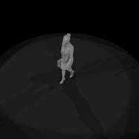 businesswoman — thumbnail 7