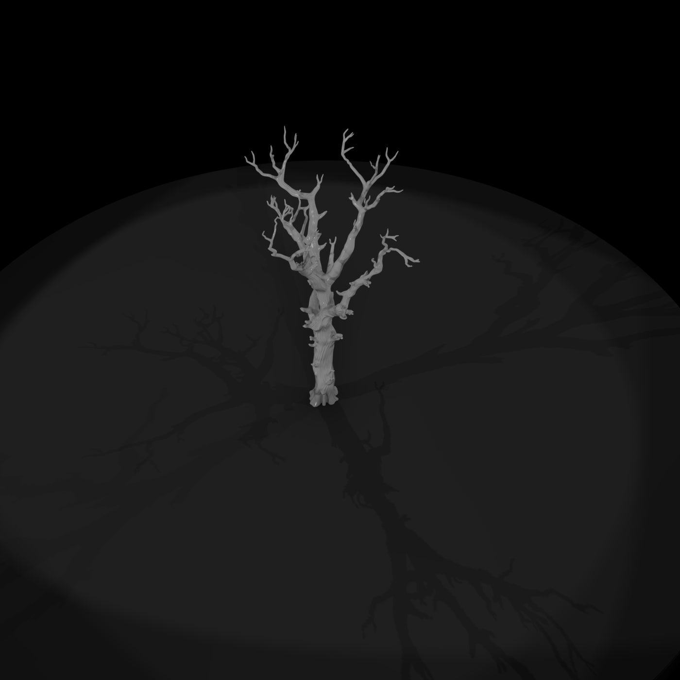 20260612-dead-bare-tree-field-edf7fcaef4