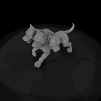 myth-0290-mythology-cerberus-miniature-figure — thumbnail 6