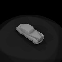 1955-rolls-royce-silver-cloud — thumbnail 11