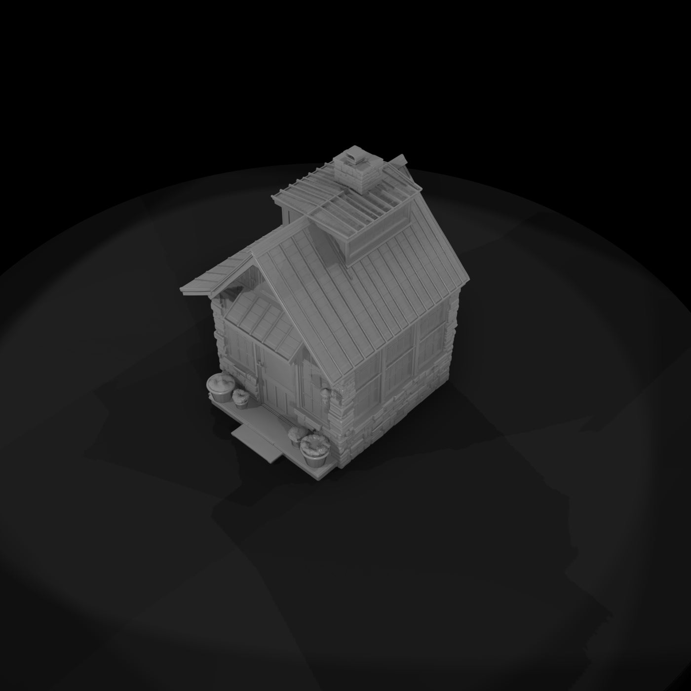 20260612-garden-stone-greenhouse-2439b9fea7