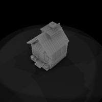 20260612-garden-stone-greenhouse-2439b9fea7 — thumbnail 6