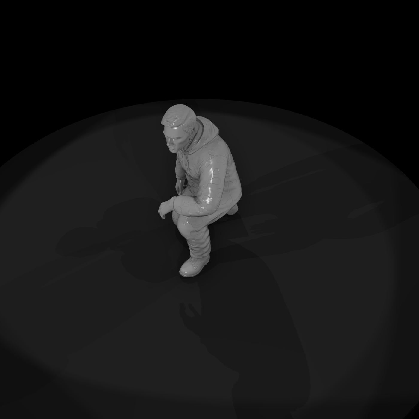 male-hunter-4