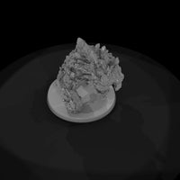 coral-salt-brine-beast-and-17982c — thumbnail 7