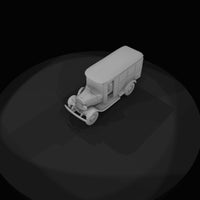 1919-ford-model-t-police-paddy-wagon-stl-model — thumbnail 5
