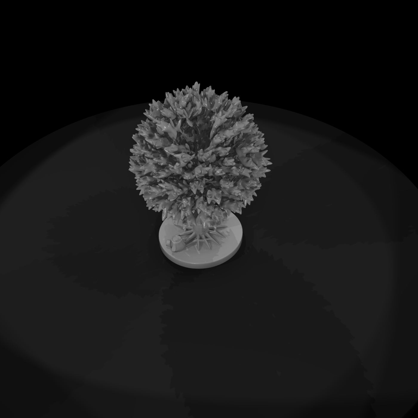 stylized-low-poly-diorama-tree-288039