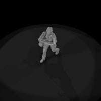 0103-first-resp-emt-f-bag — thumbnail 6