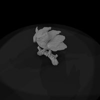 ant-119-great-horned-owl-female — thumbnail 6