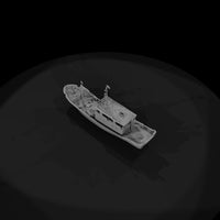 20260612-blue-fishing-boat-095b49bc22 — thumbnail 6