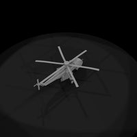 sikorsky-erickson-s-64 — thumbnail 8