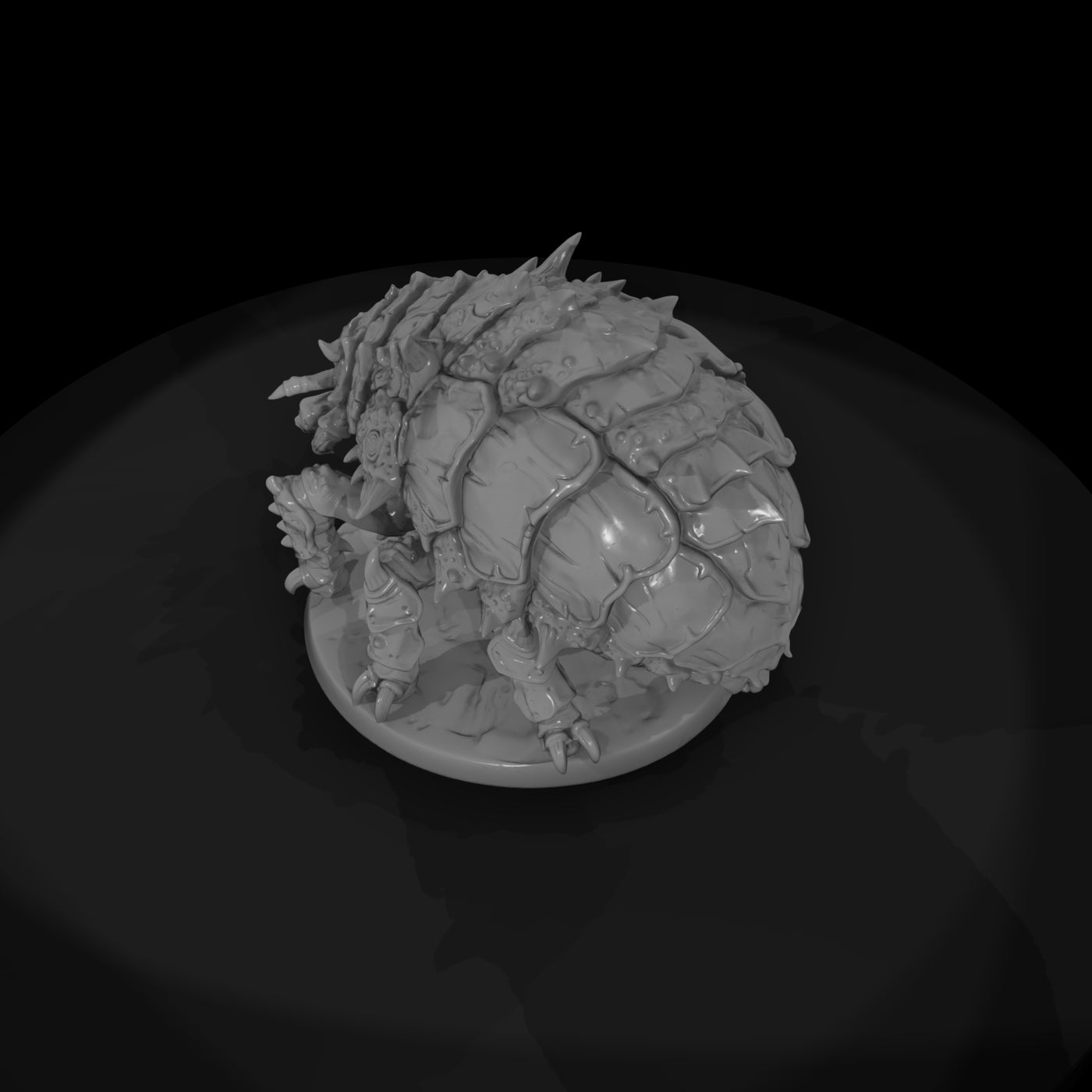 tick-beast-armored-creature-1ca341