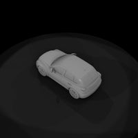 infiniti-ex-2009 — thumbnail 8