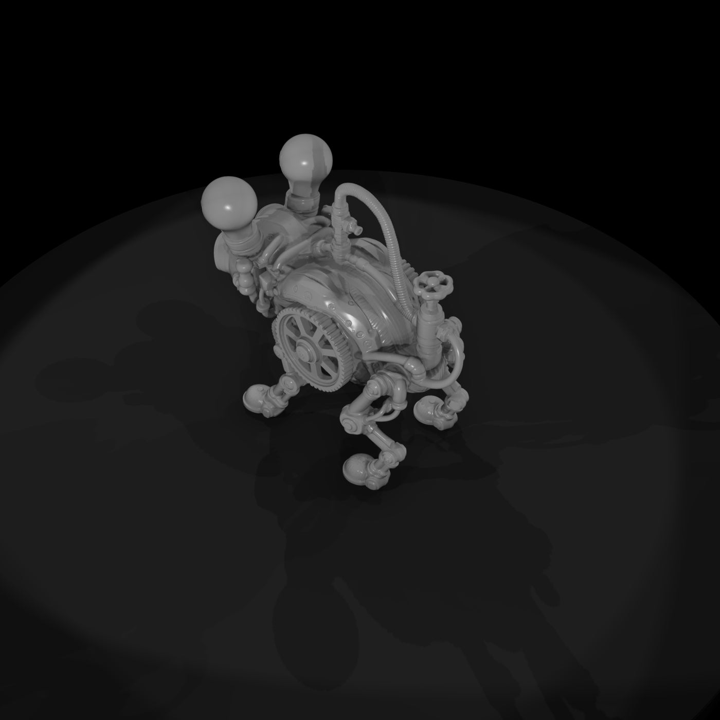 nightmare-clockwork-creatures-the-tinkering-terror