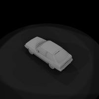 1980-ford-escort — thumbnail 8