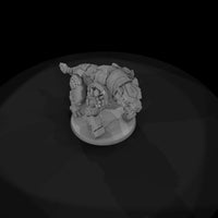 creature-p169-crystal-core-automaton-beast — thumbnail 6